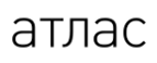 Atlas