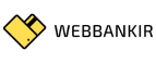 Webbankir