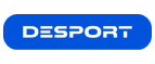 Desport