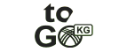 toGO KG