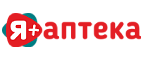 Я+аптека