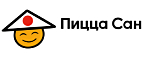 Пицца Сан