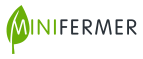 Минифермер