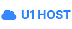 U1HOST
