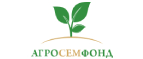 АгроСемФонд