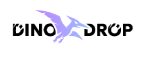 Дино Дроп