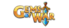 Gems of Wars