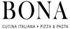 Bona