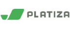Platiza