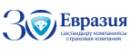 Евразия 36