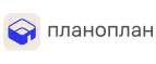 Планоплан