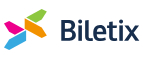 Biletix