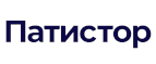 Патистор