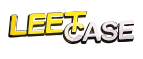 LEETCASE