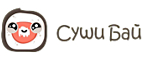Суши Бай