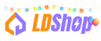 LDShop
