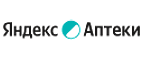 Яндекс Аптеки