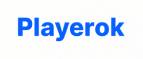 Playerok