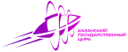 Казанский цирк