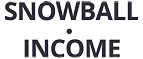 Snowball Income
