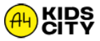 Сбер Kids City