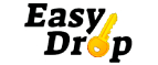 EasyDrop