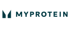 Купоны и промокоды MyProtein
