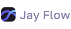 Jay Flow