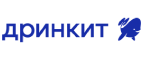 Дринкит