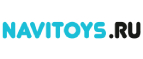 Navitoys