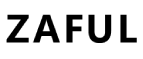 Zaful