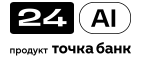 24AI