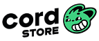 Cord Store