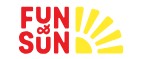 FUN&SUN