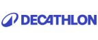 Decathlon