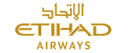 Etihad Airways