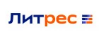 Литрес
