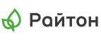 Райтон