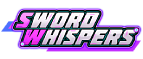 Sword Whispers
