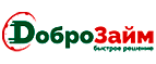 ДоброЗайм