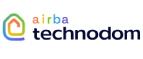 Technodom
