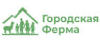 Городская ферма на ВДНХ