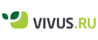 Vivus.ru