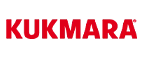 Kukmara