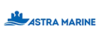 Astra Marine