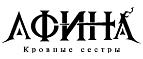 Афина: Кровные Сестры