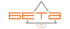 Бета