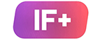 IF+