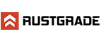 Rustgrade