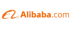 Купоны и промокоды Alibaba